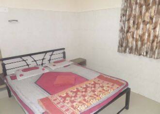 Hotel Jayshri, Chhindwara 2